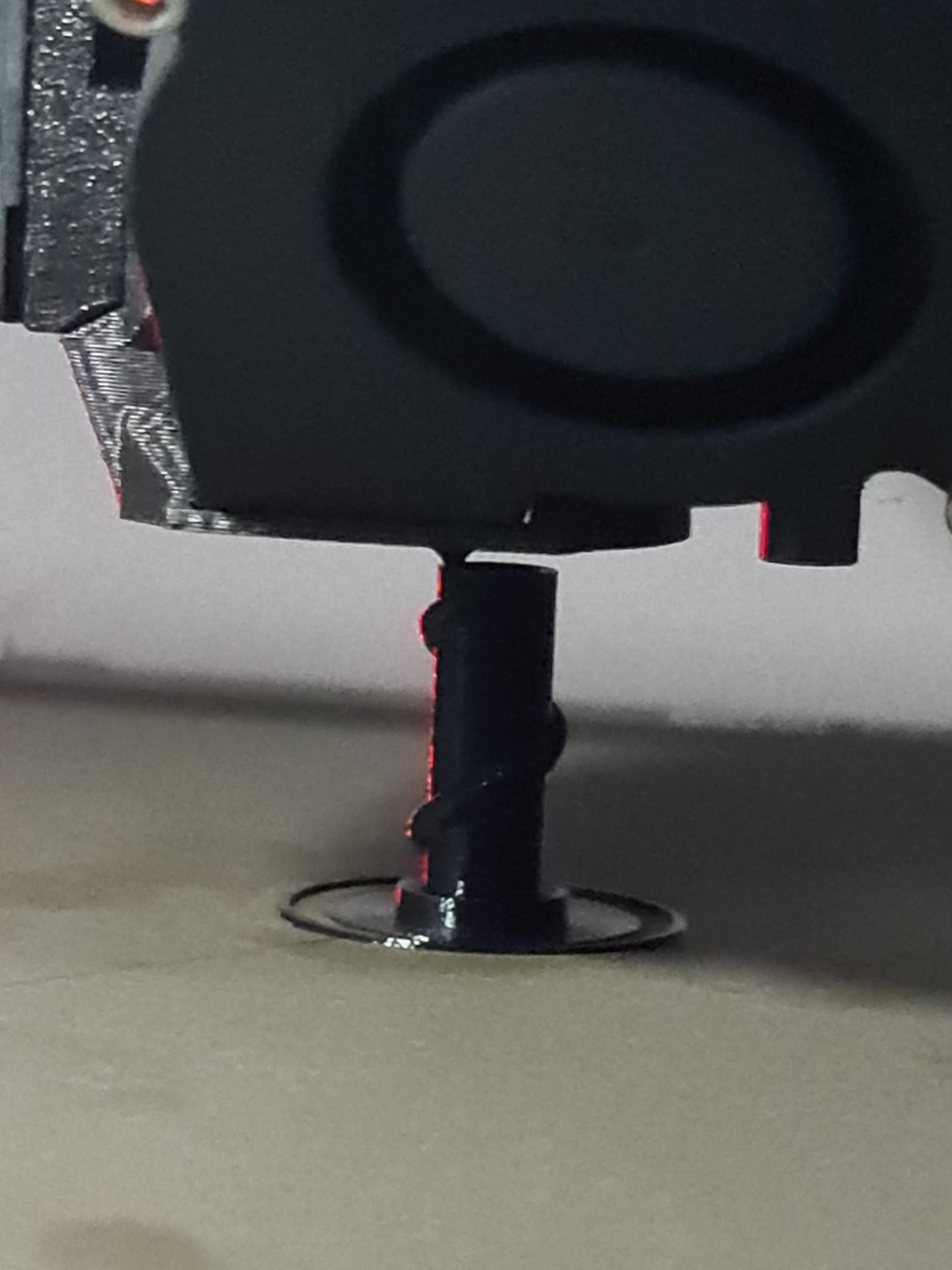 Miniatura 5 do modelo 3D Pen Sword