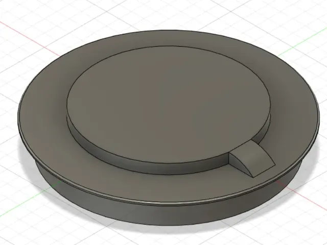 Ikea Magsafe Adapter
