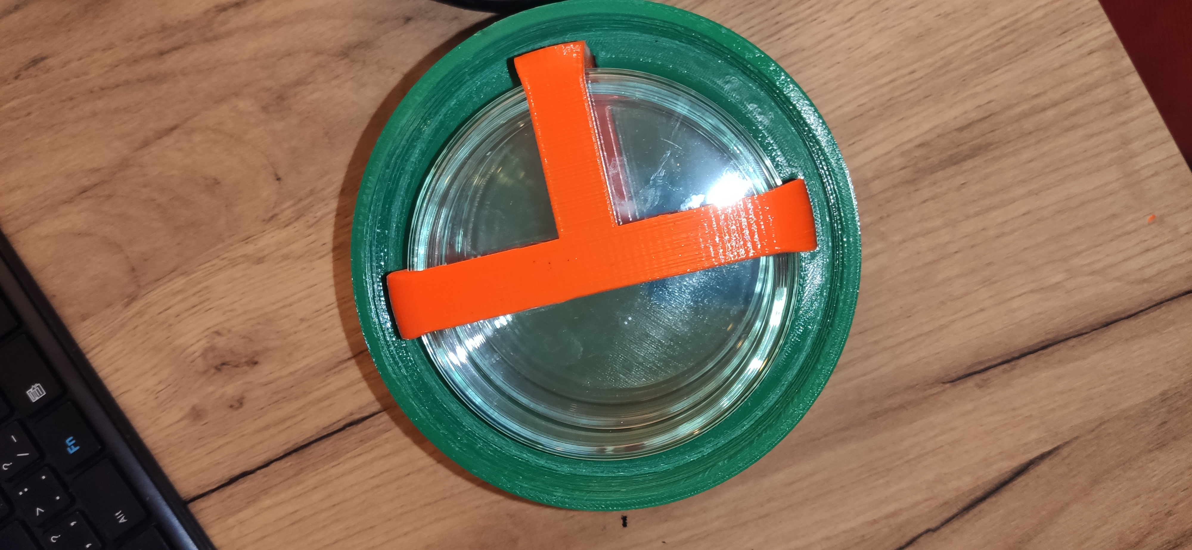 Biohazard container — thumbnail 8