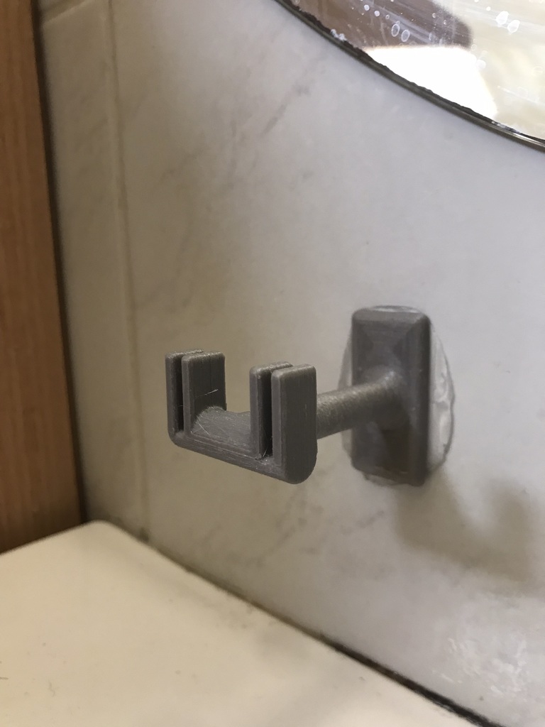 Ikea pohár tartó