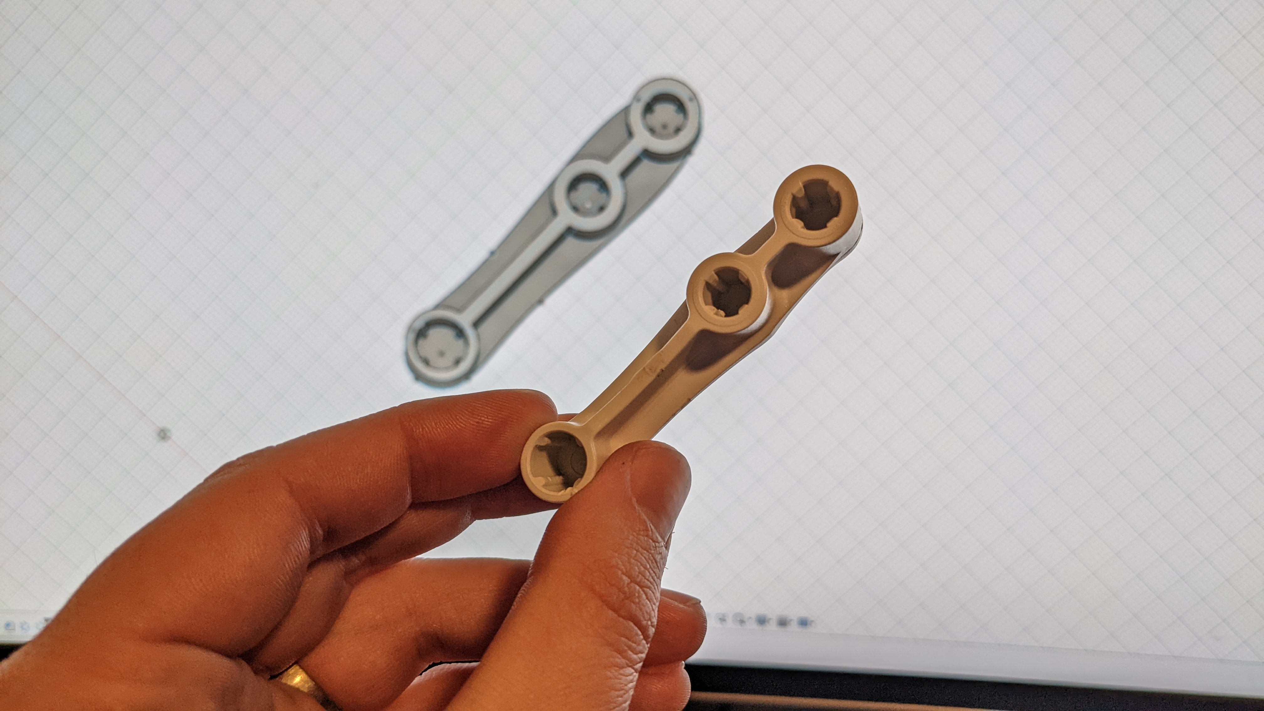 ClosetMaid 3wire Clothing Shelf End Cap by Ben Berry Download free