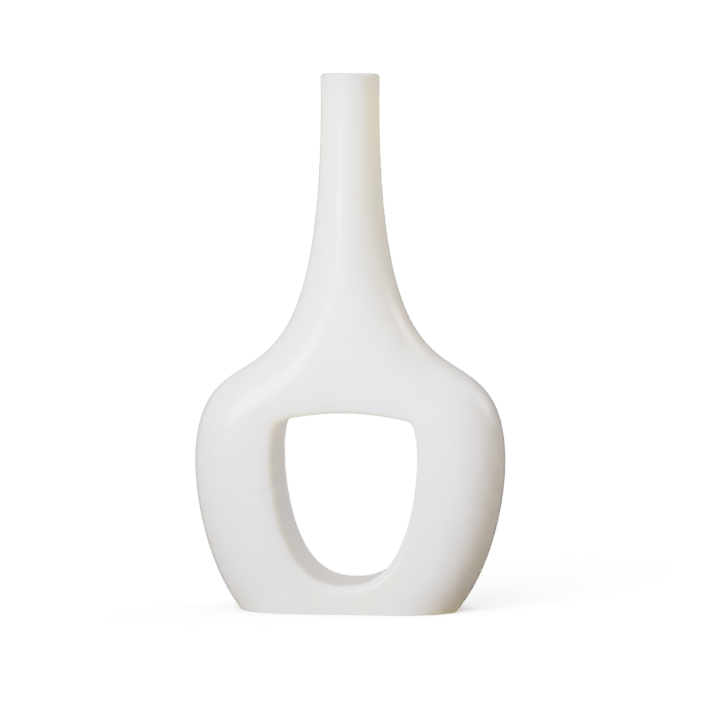 Miniatura 2 do modelo 3D Eclipse vase