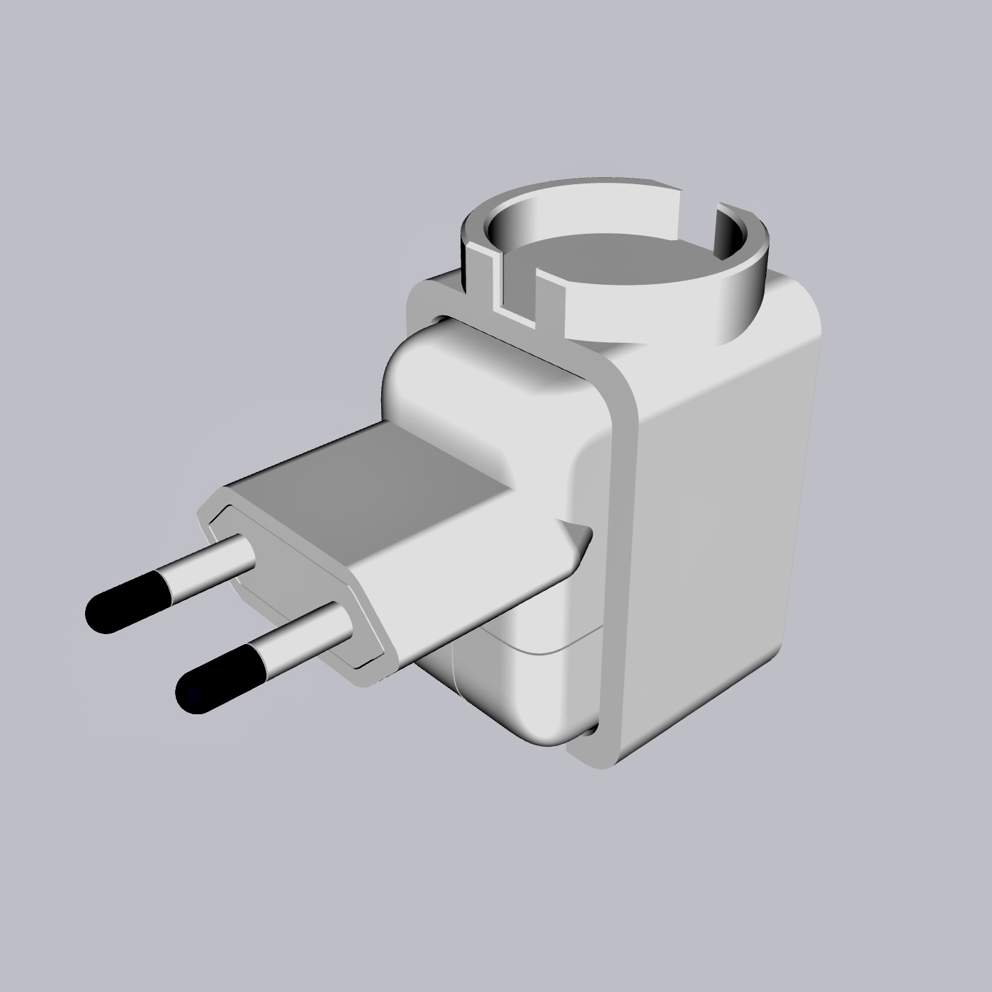 apple-watch-charging-stand-by-g-design-download-free-stl-model