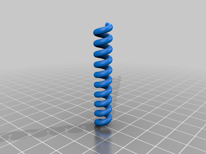 Springs