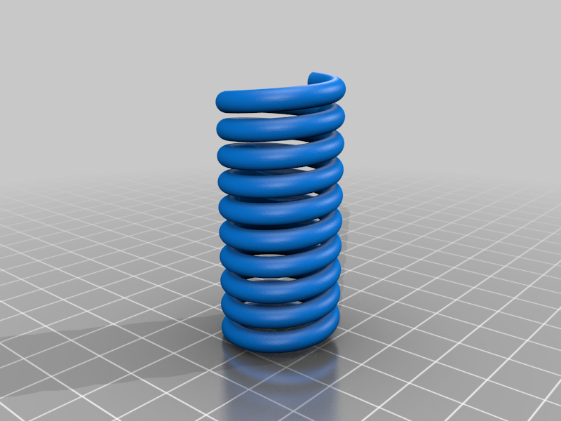 Springs — miniatura 2