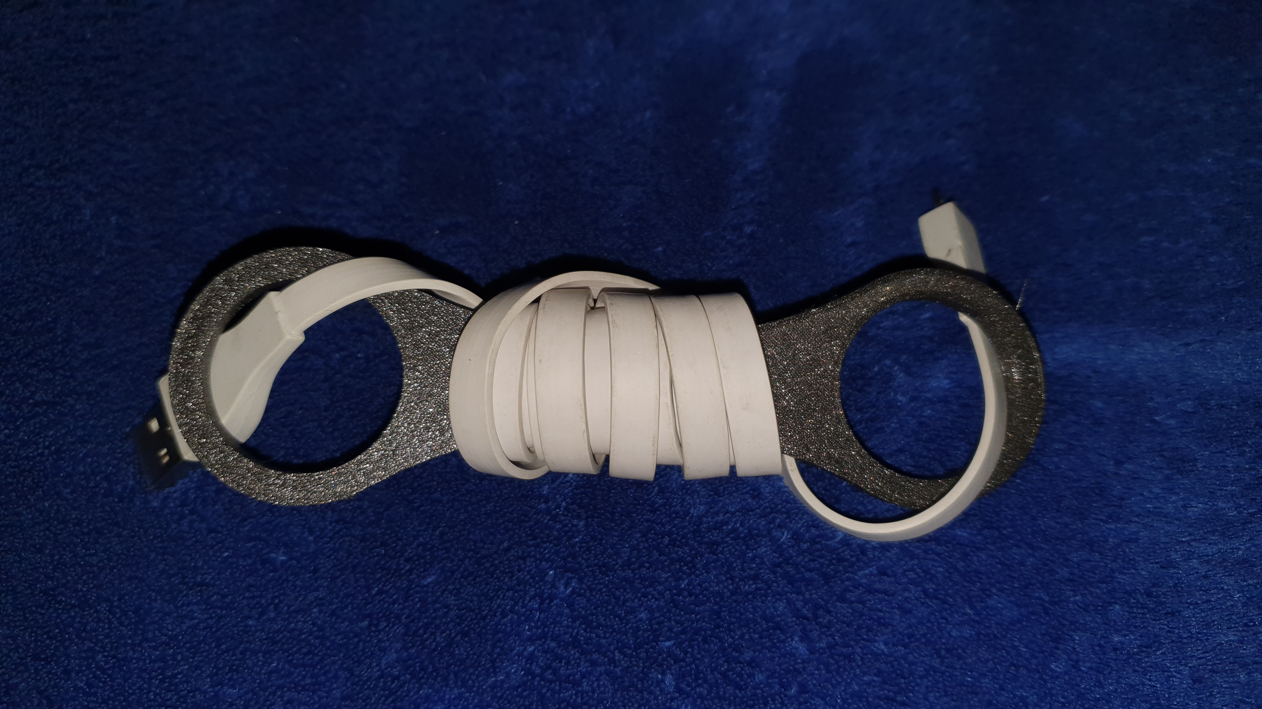 Cable-Organizer-Large