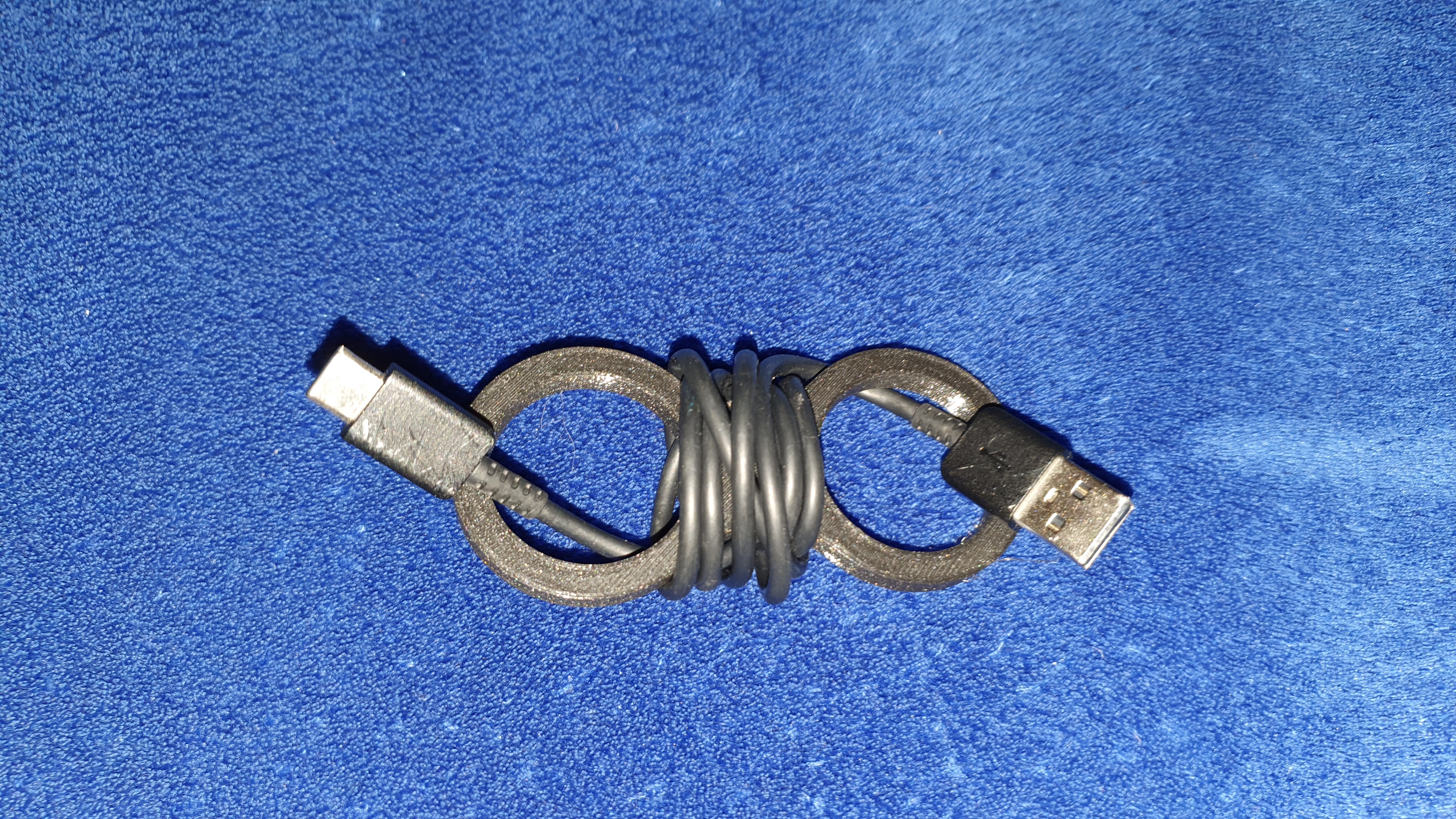 Cable-Organizer-Small