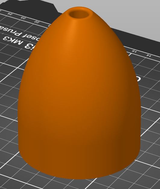 Magnet fishing cover