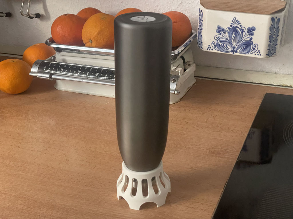 Bottle Dryer - 720 Dgree Thermos etc