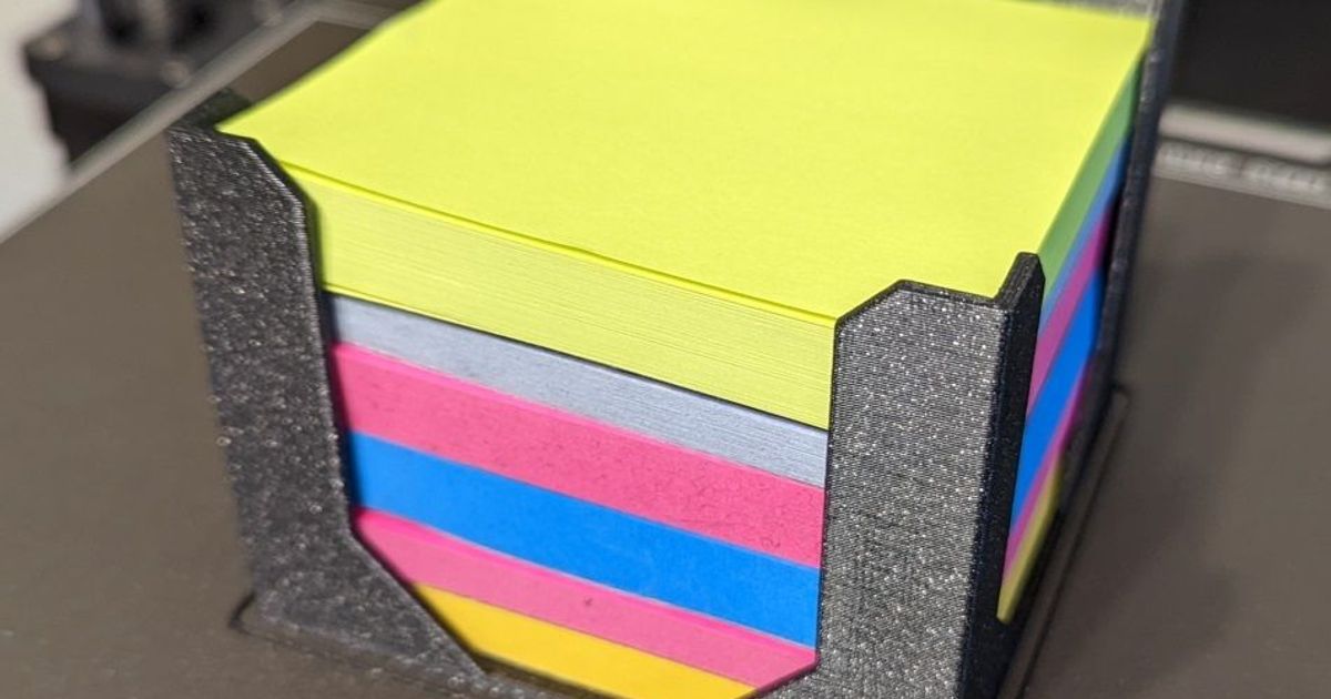 52-week-book-challenge-week-17-post-it-note-holders-anjcraft