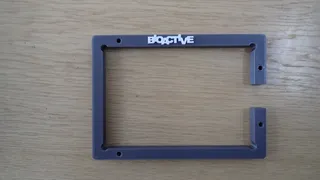 Image preview