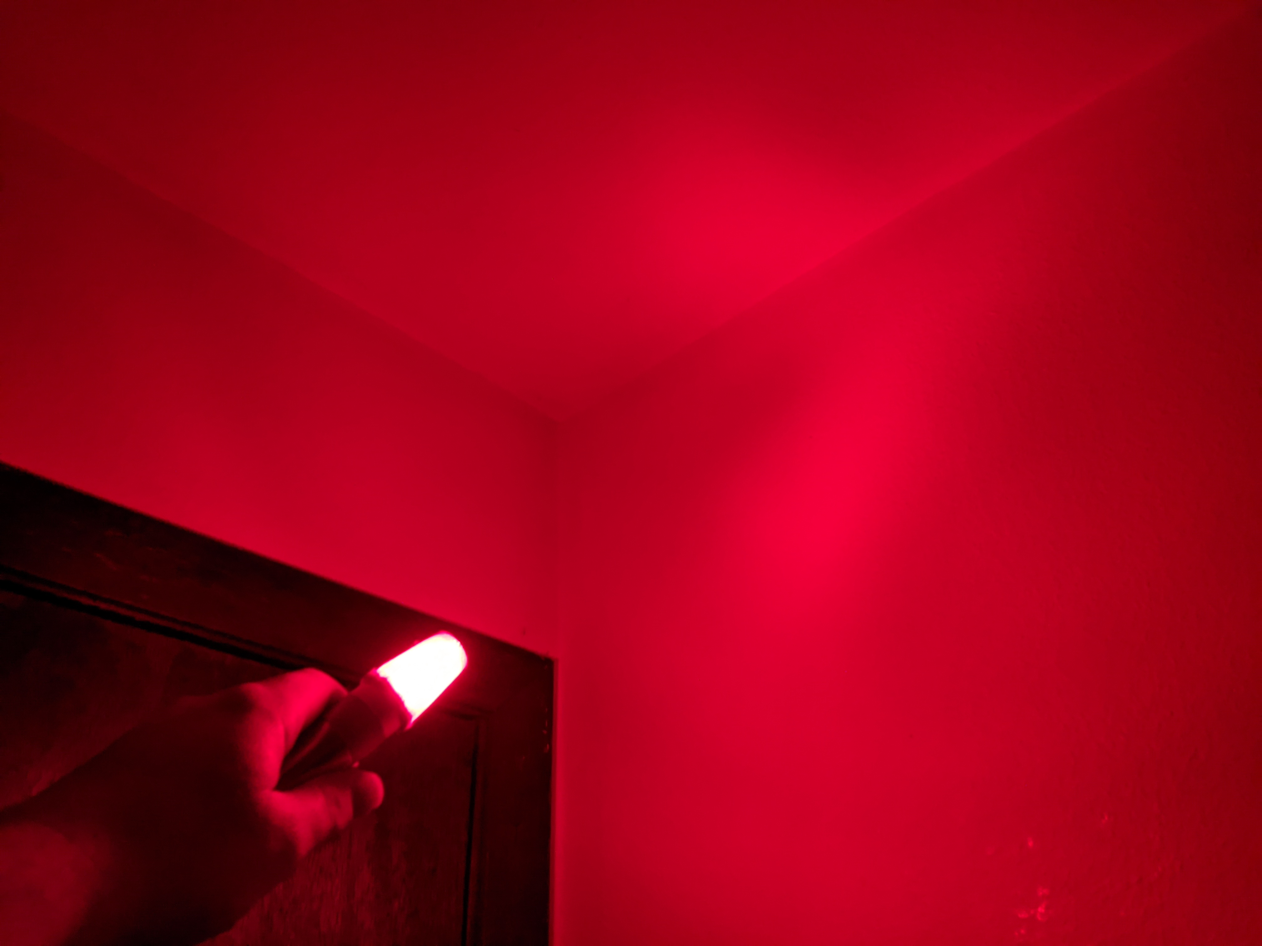 Flashlight Diffusers — miniatura 3