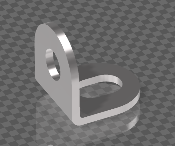 Merkur kit part 1001