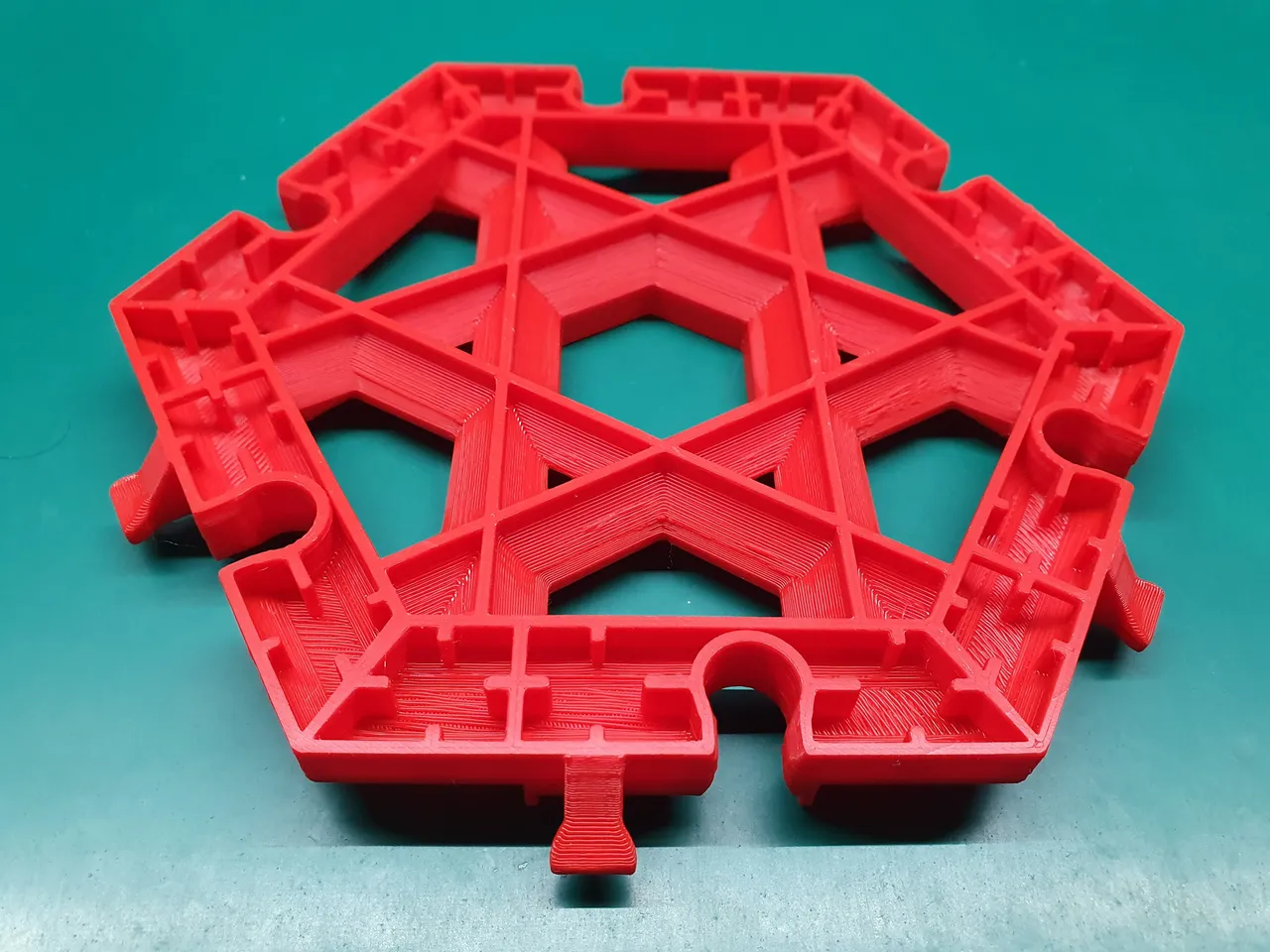 Lego+Duplo+Rail+Buffer+Stop, 3D models download