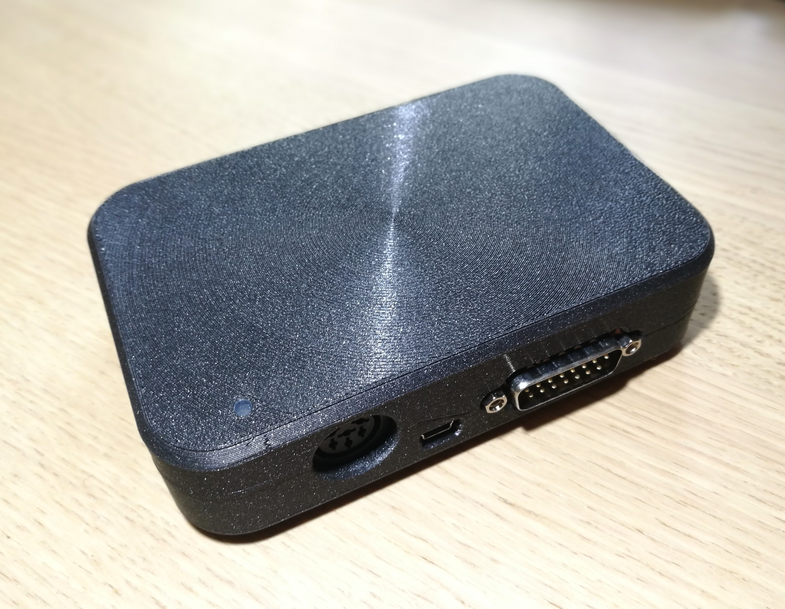 ZoomFloppy Case — thumbnail 2
