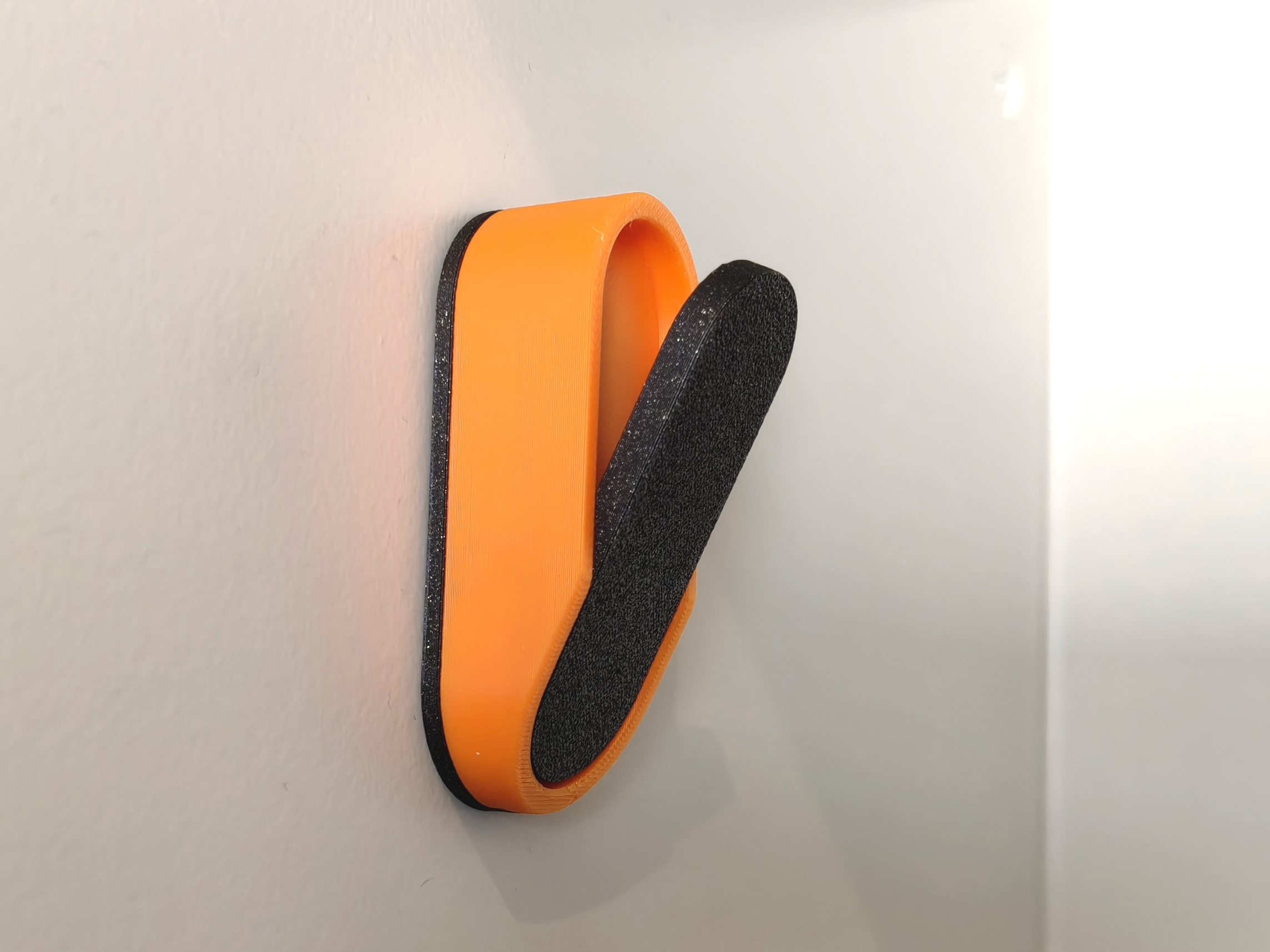 Folding Wall Hook — miniatura 3