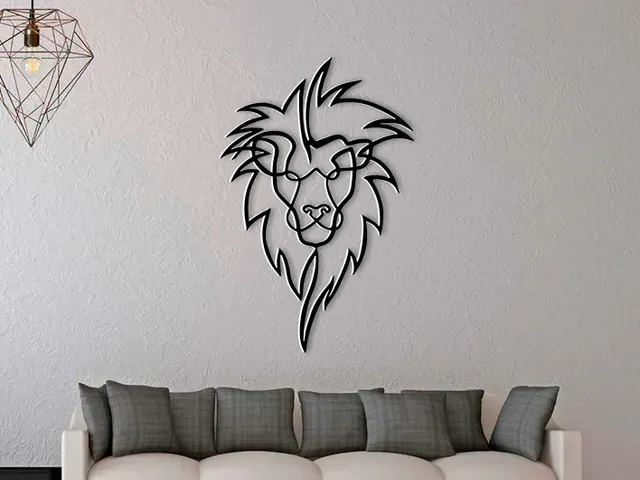 Leon