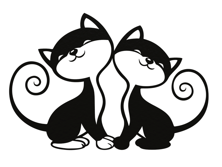 Cuties — miniatura 2