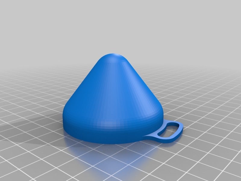 Soothie/Wubbanub Pacifier Cover