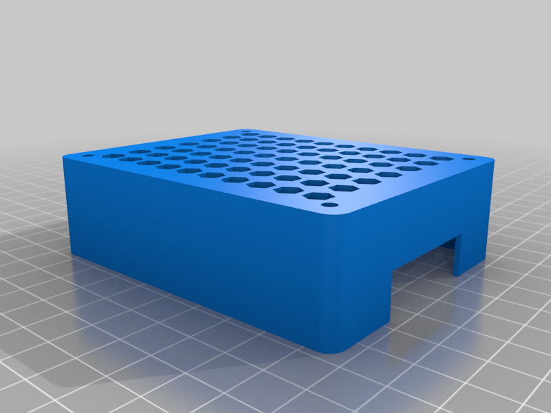 Onewire Esp8266 Hub