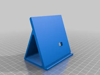 Image preview