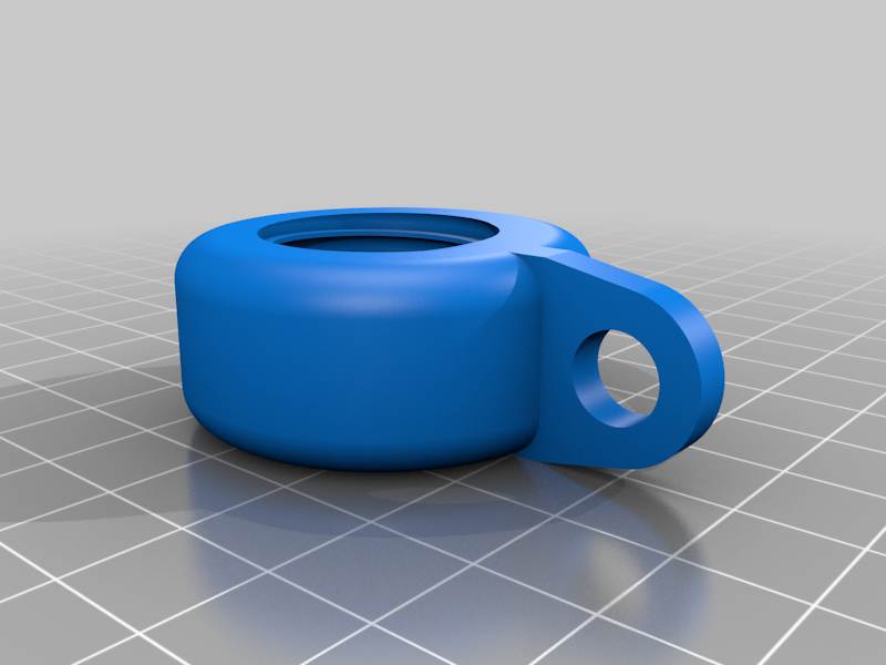 Shampoo drainer — thumbnail 3