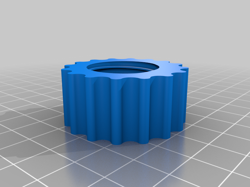 Shampoo drainer — thumbnail 4