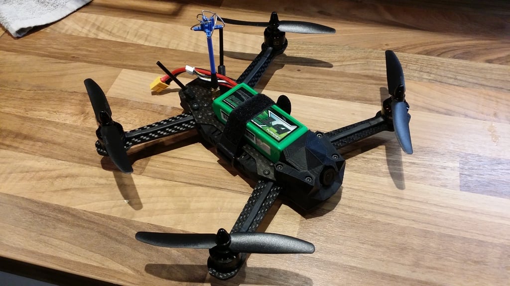 Plastico 250 — miniatura 2