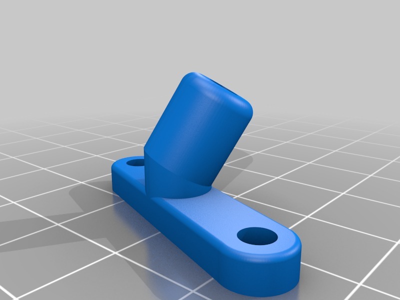 Plastico 250 — miniatura 7