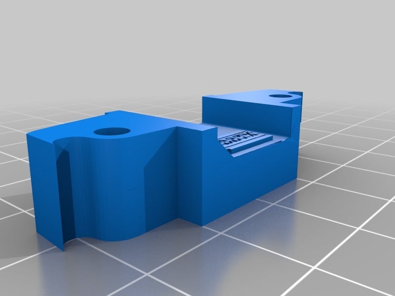 Plastico 250 — miniatura 9