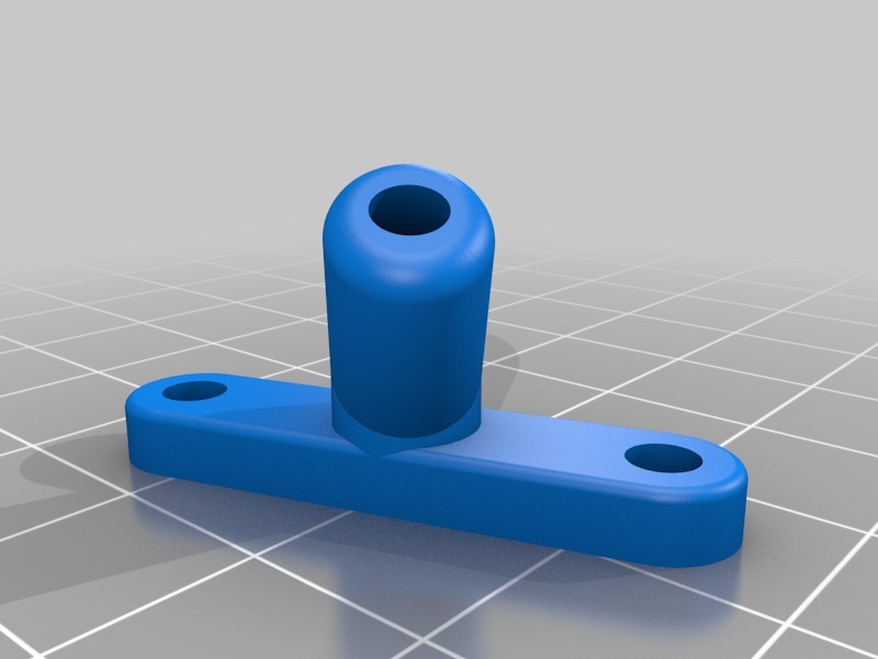 Plastico 250 — miniatura 10
