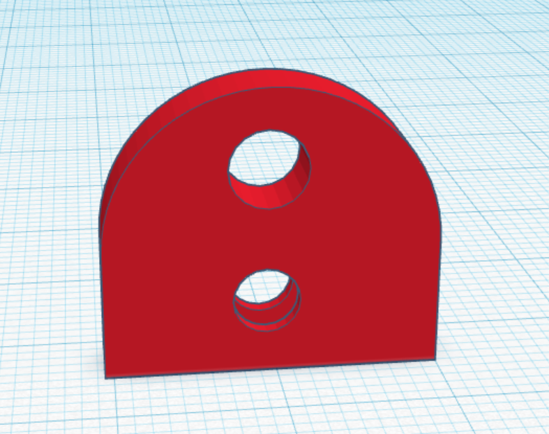 Bisicle Lock Key Cover - Schlüsselgriff für Fahradschloss