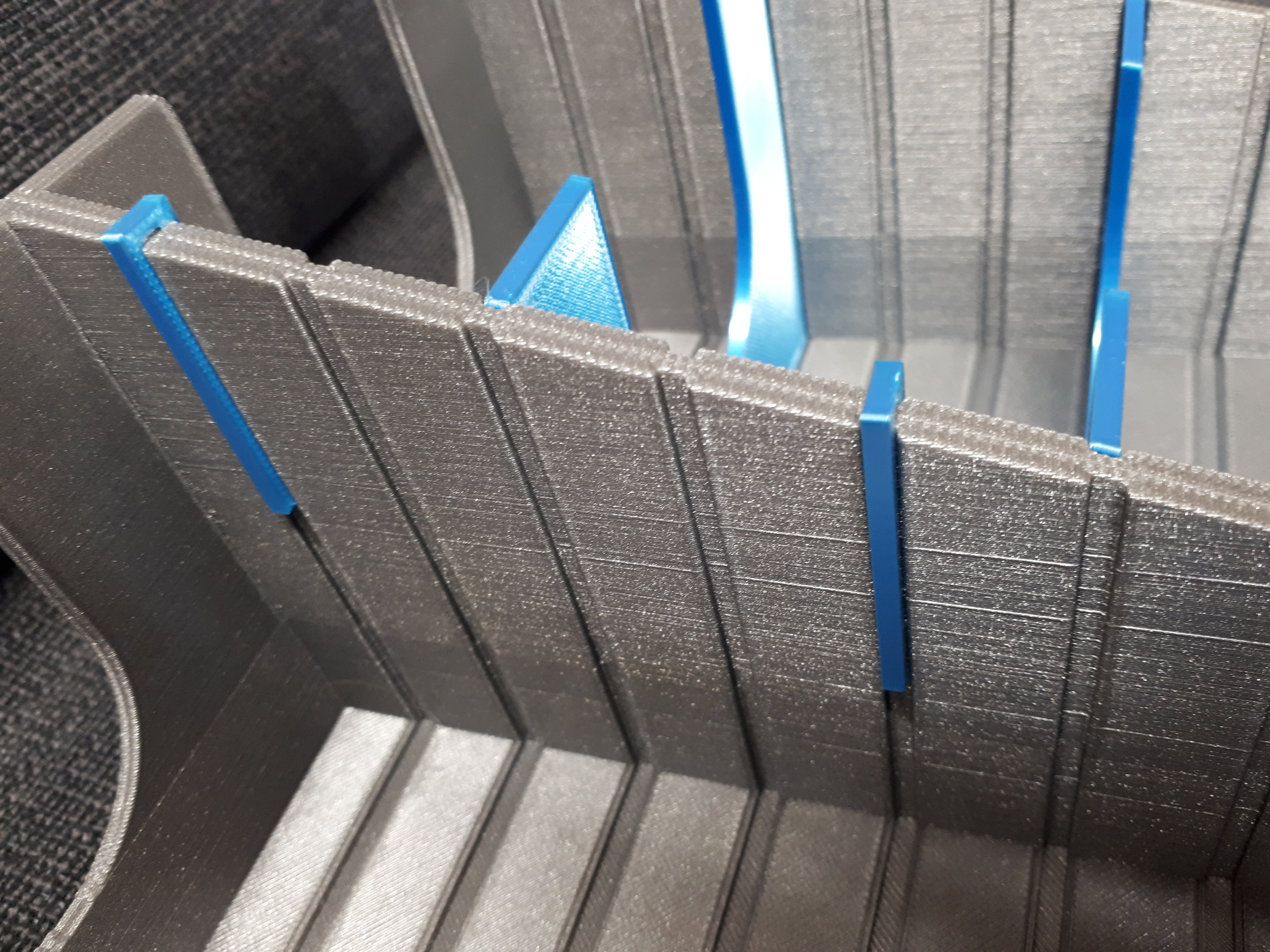 Holder Sleeves — miniatura 5