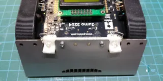 Image preview