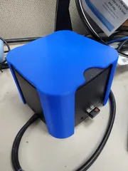 Image preview