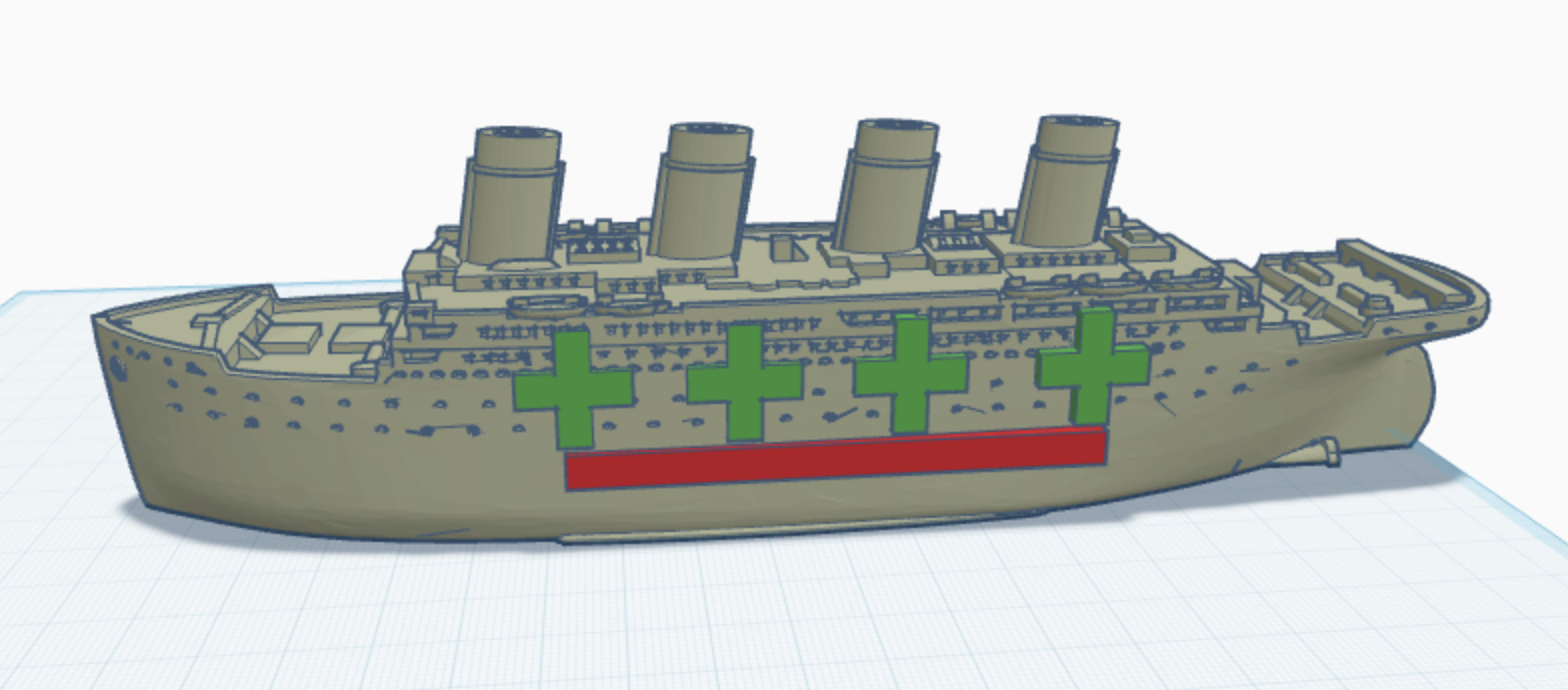 Britannic