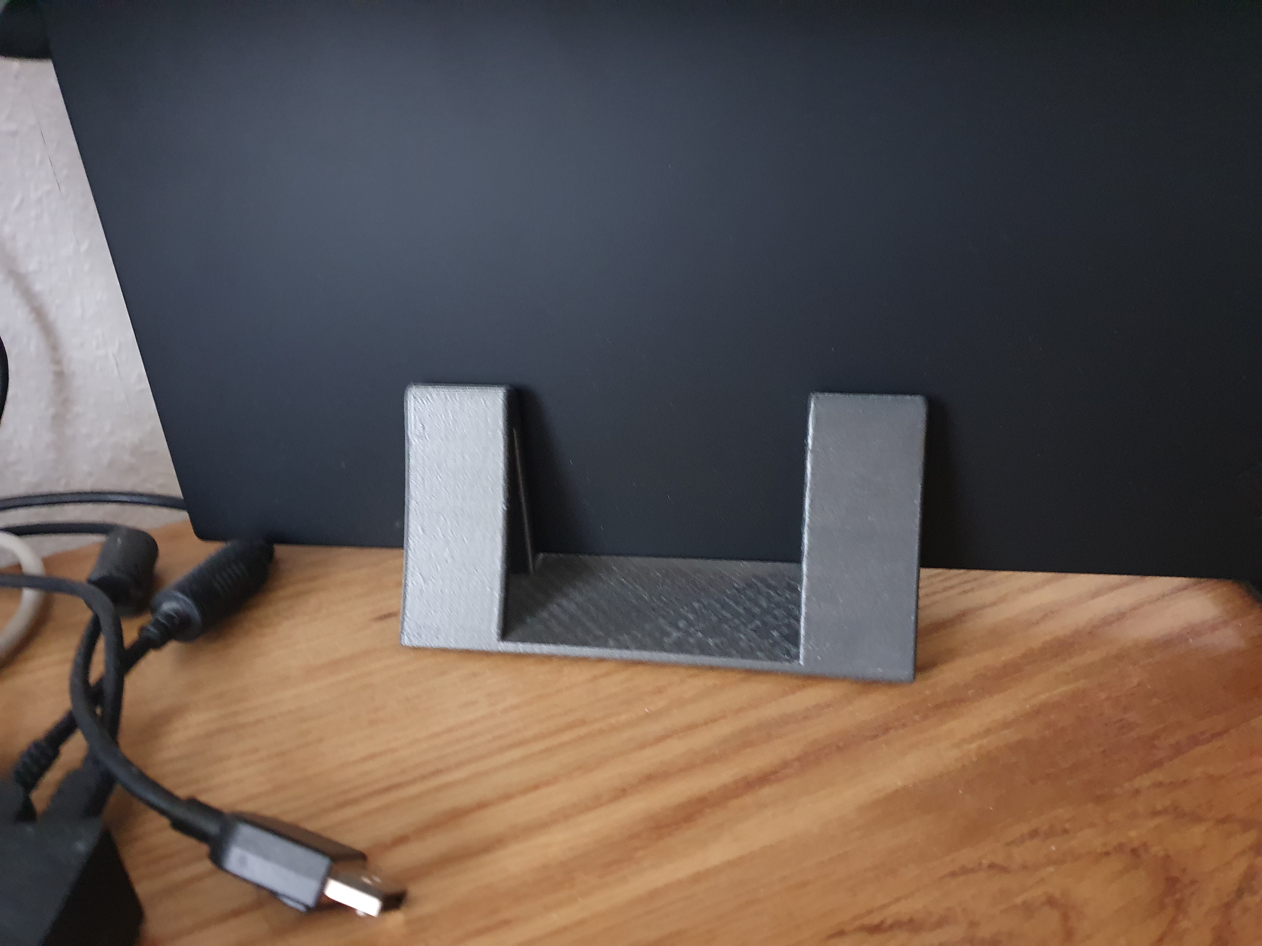 Lenovo P1 Gen3 vertical stand