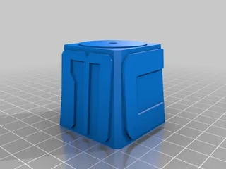 Image preview