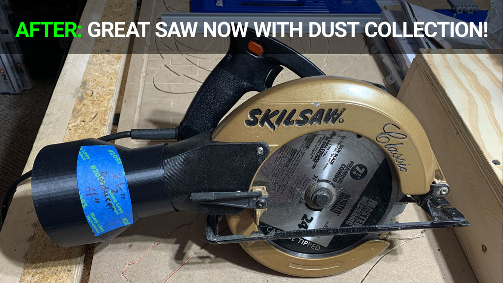 Skilsaw classic new arrivals