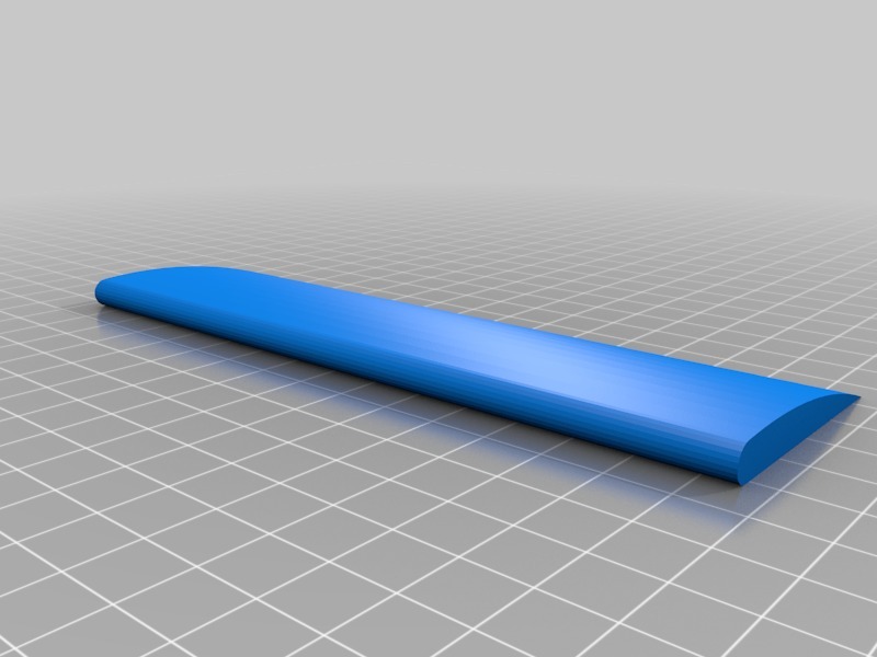 Simple Model Aeroplane — miniatura 8
