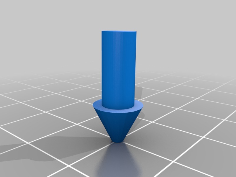 Simple Model Aeroplane — miniatura 10