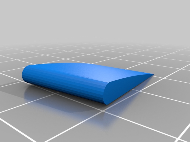 Simple Model Aeroplane — miniatura 12
