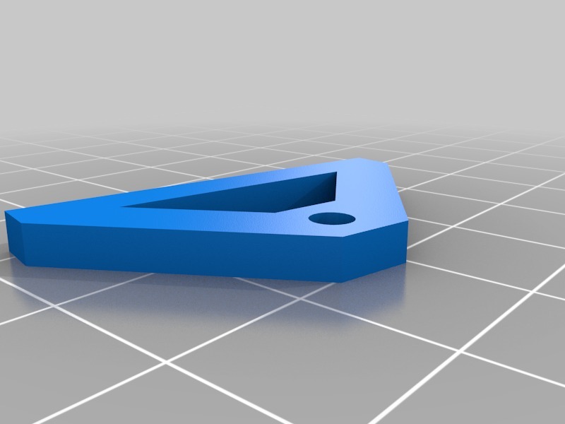 Simple Model Aeroplane — miniatura 13