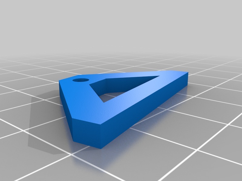 Simple Model Aeroplane — miniatura 14