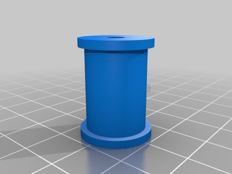 Miniatura 18 do modelo 3D 3DP-MakeBlock-XYP (plotter/drawbot) FULL UPGRADE