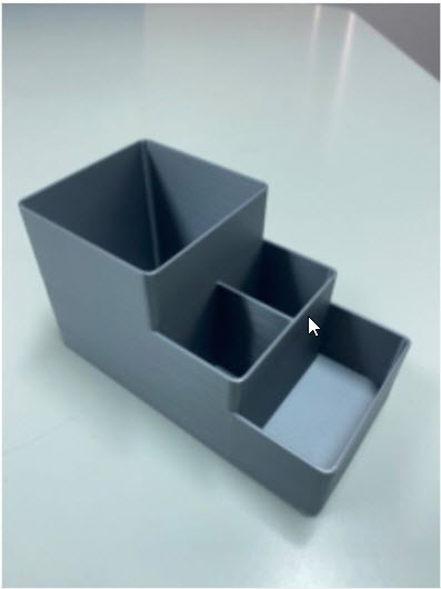 pen´s holder