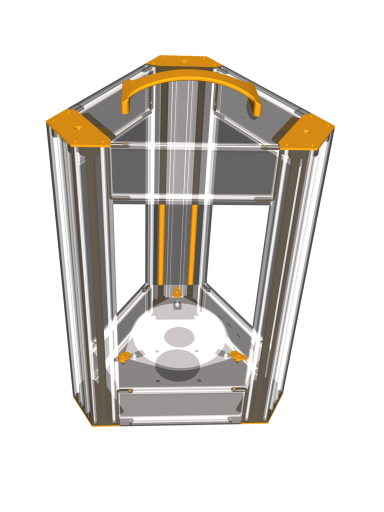 MPMD for Reference (work in progress)
