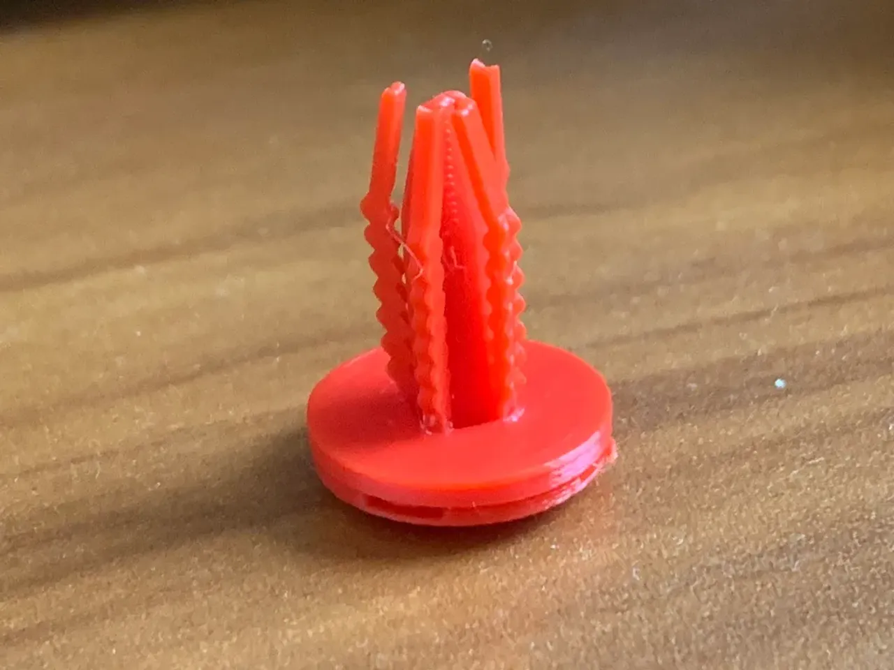 Pin on 3D Printing