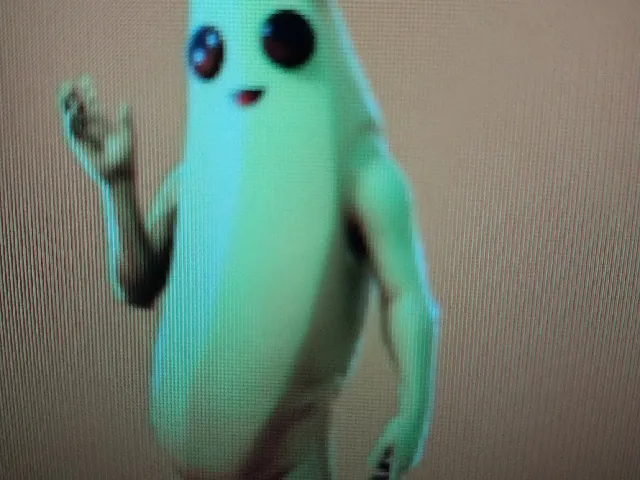 Banano