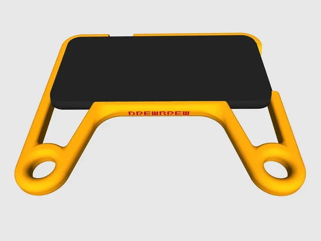 Iphone XR Game Controller Case